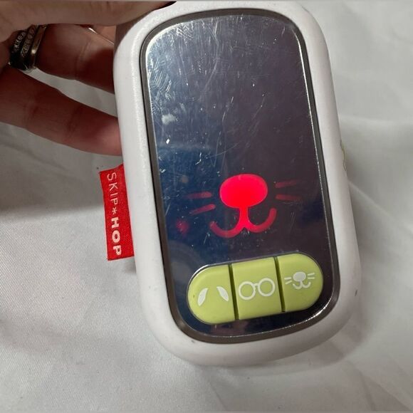 🔥❤️🔥 Skip Hop Baby Phone Toy, Explore & More Selfie WORKS EPC - Picture 6 of 7